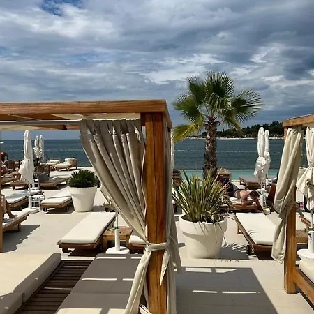 Porec *