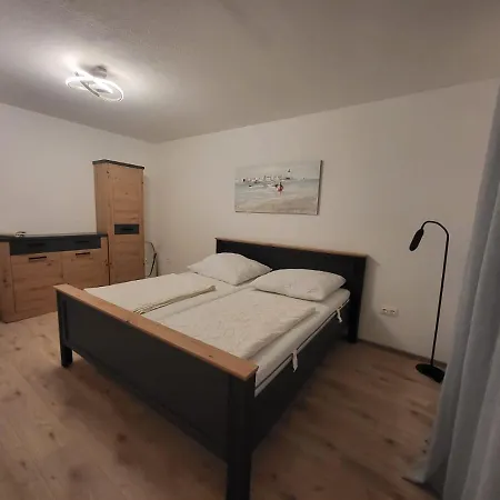 Апартаменты Porec